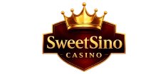 Casino Logo