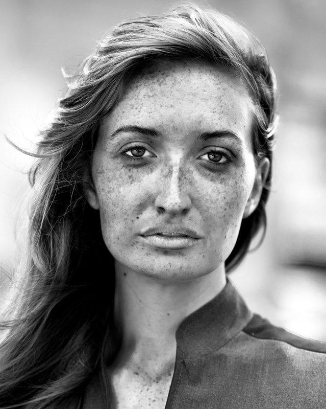 Olivia P.