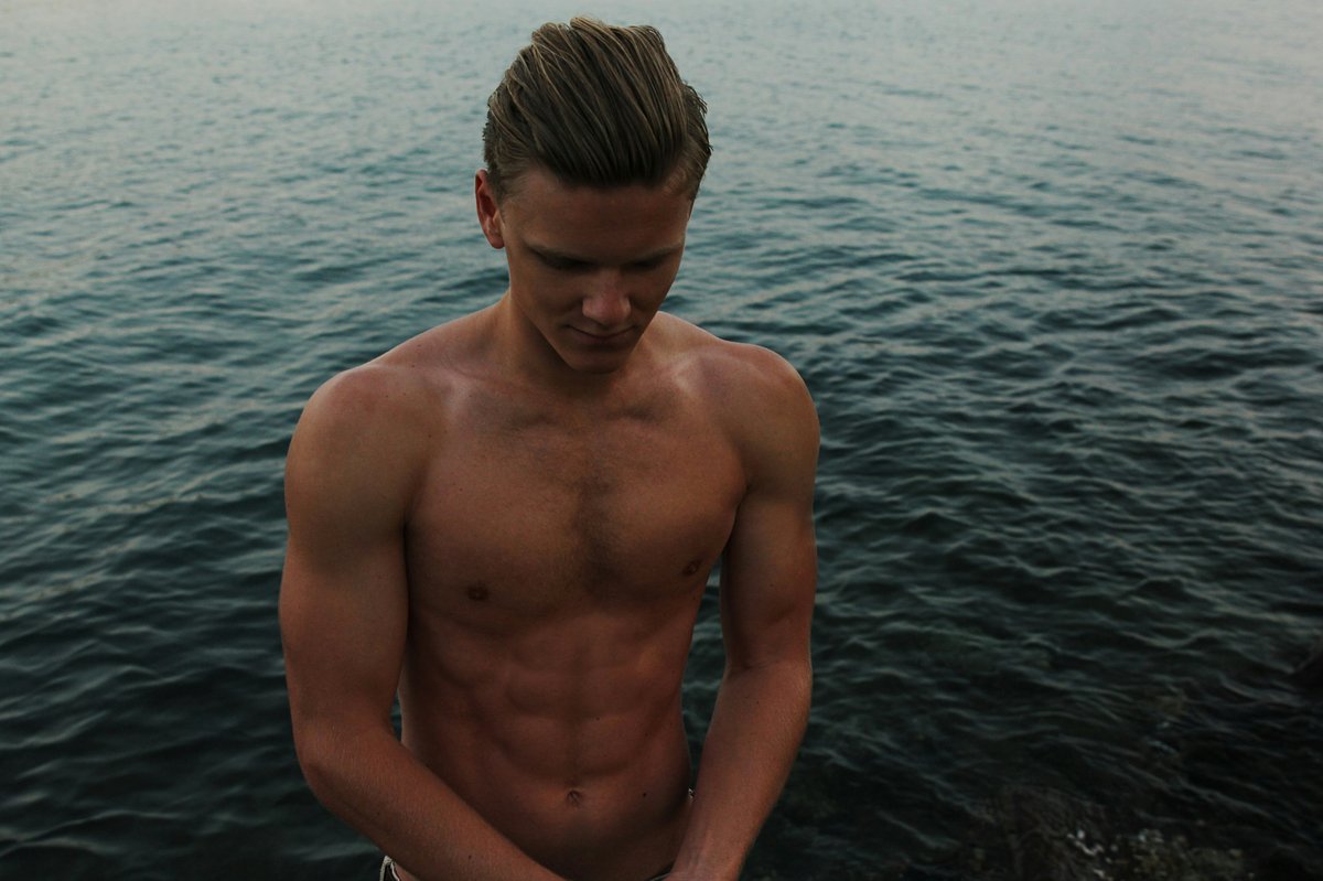 James R.