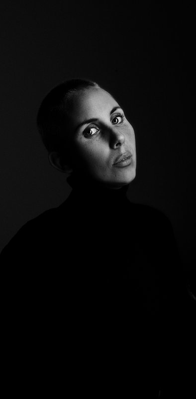 Camille R.
