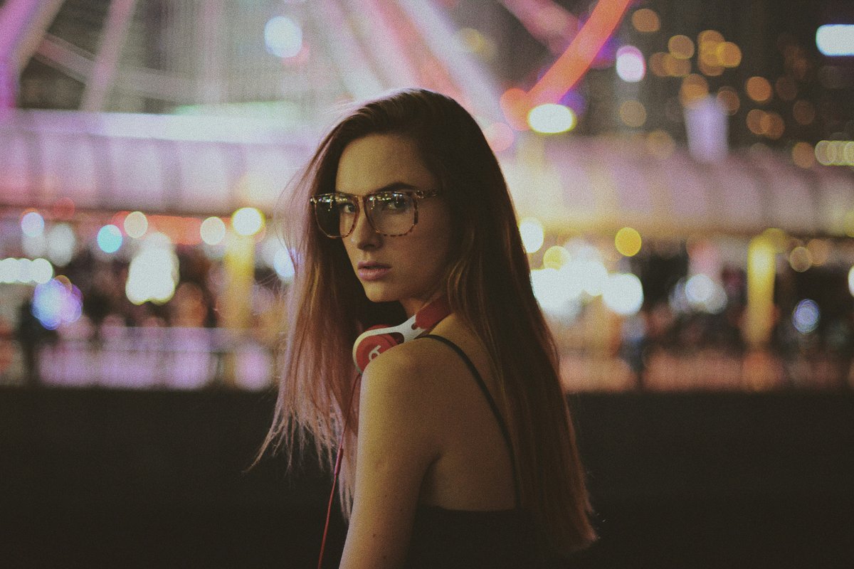 Laura D.