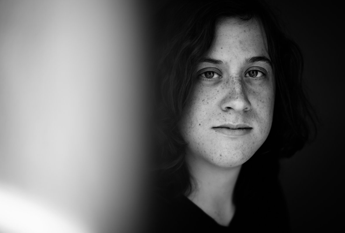 Julie G.