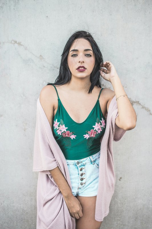 Ana B.