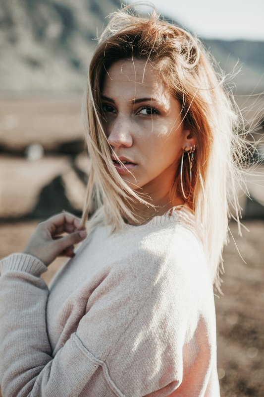 Jean K.