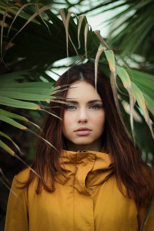 Julie G.