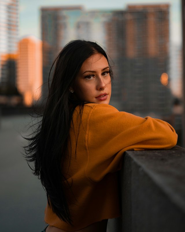 Emma D.