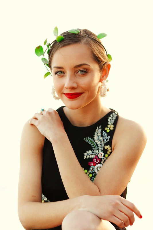Sarah C.