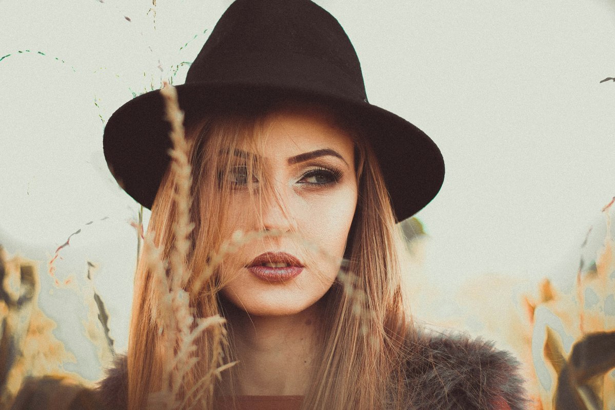 Sophie K.