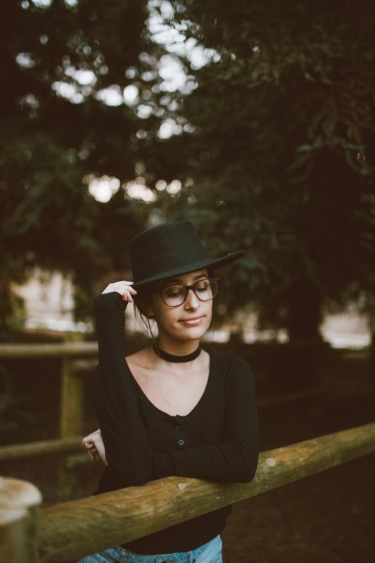 María G.